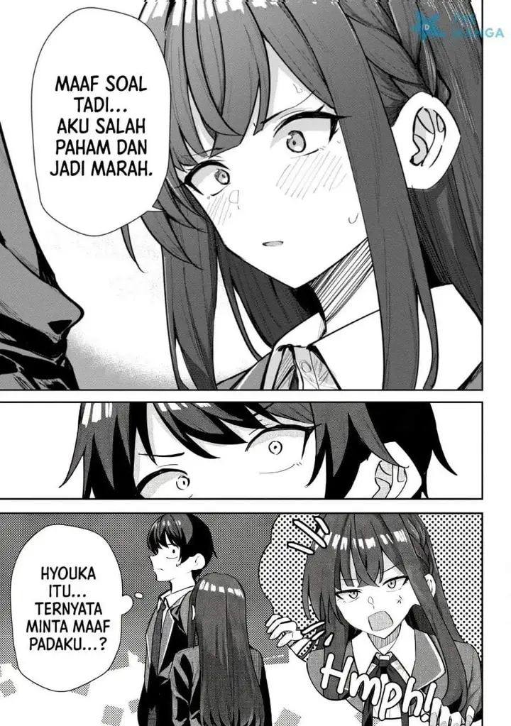 image-komik-deretai-kanojo-no-uraomote-chapter-6-20/25