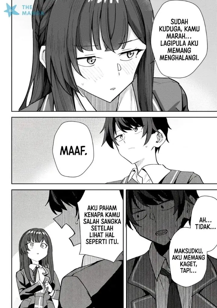 image-komik-deretai-kanojo-no-uraomote-chapter-6-21/25