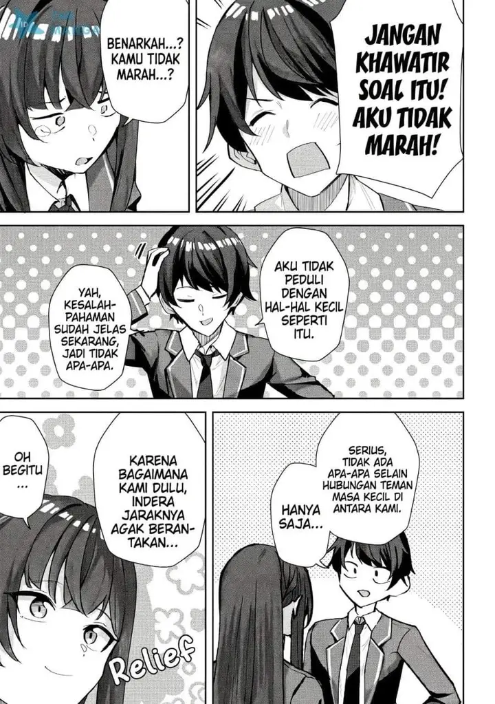 image-komik-deretai-kanojo-no-uraomote-chapter-6-22/25