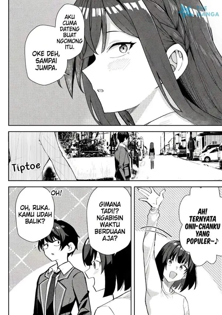 image-komik-deretai-kanojo-no-uraomote-chapter-6-23/25