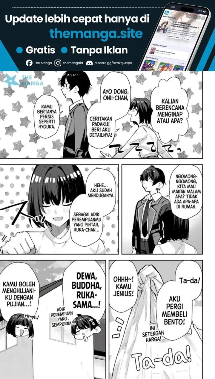 image-komik-deretai-kanojo-no-uraomote-chapter-6-24/25
