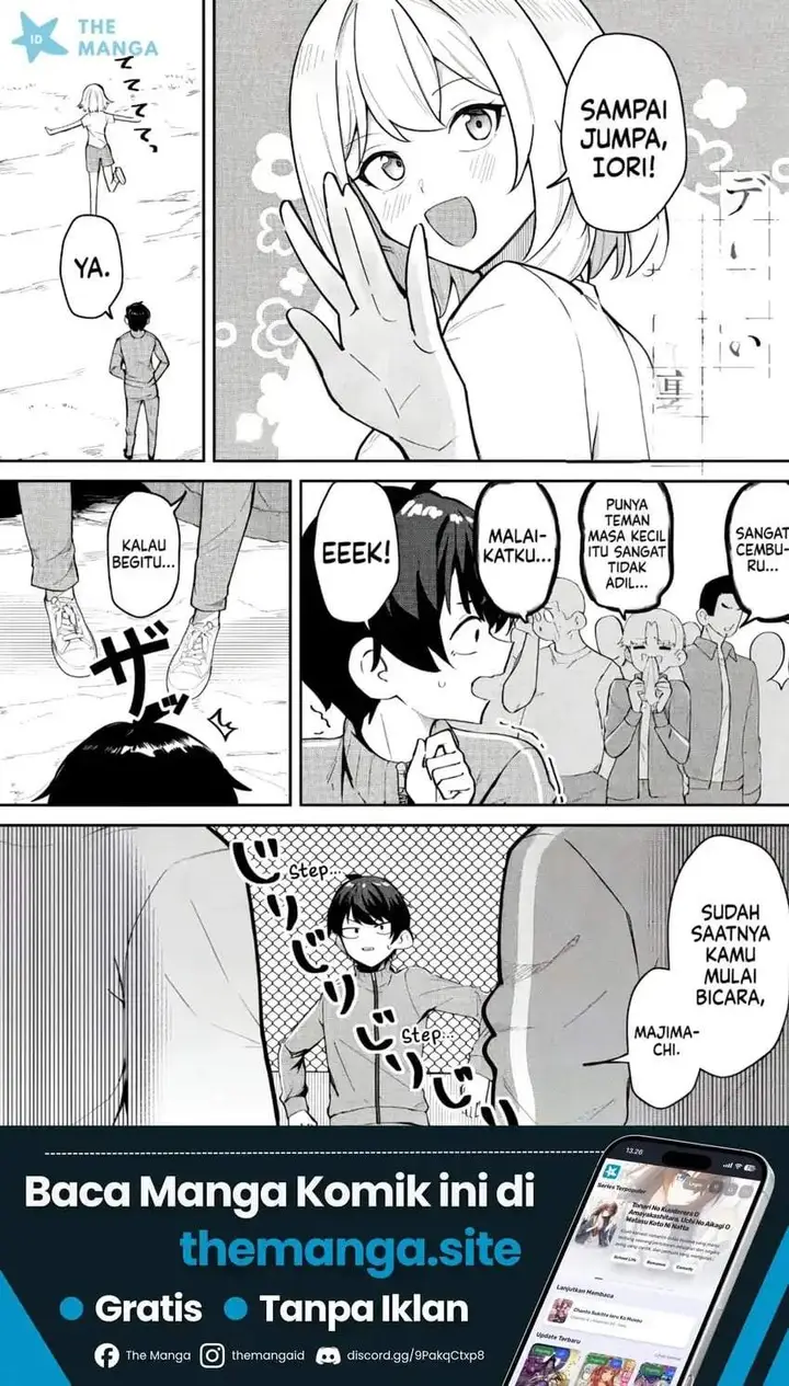 image-komik-deretai-kanojo-no-uraomote-chapter-7-0/23