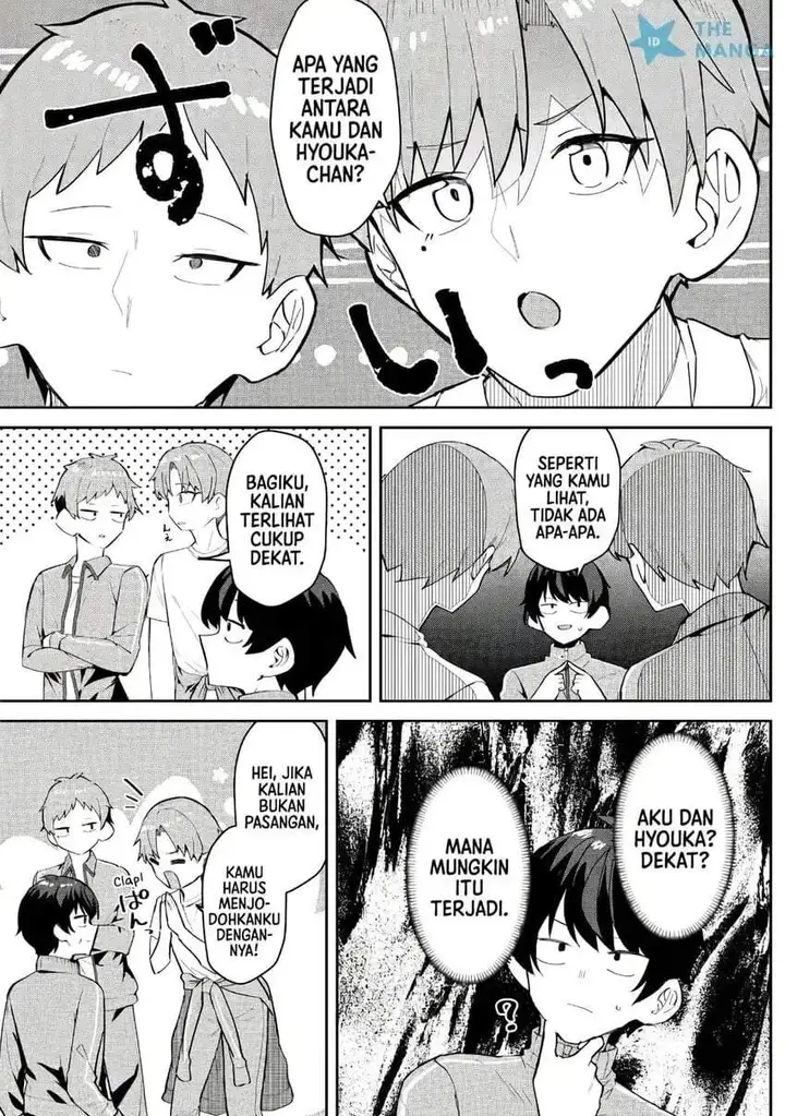 image-komik-deretai-kanojo-no-uraomote-chapter-7-1/23