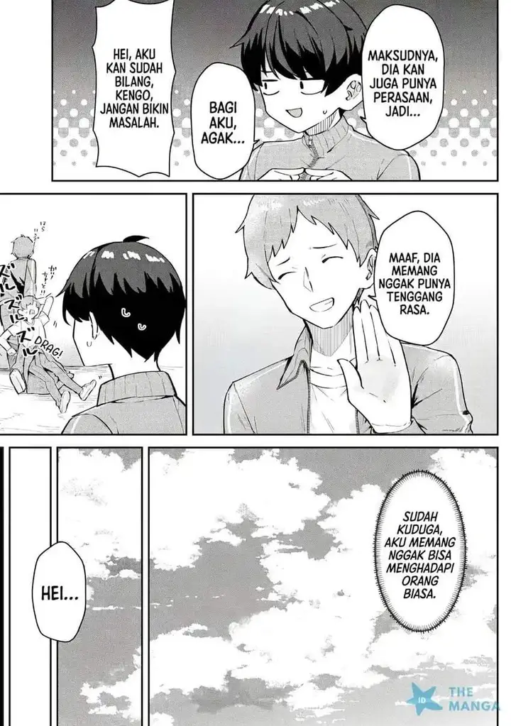 image-komik-deretai-kanojo-no-uraomote-chapter-7-2/23