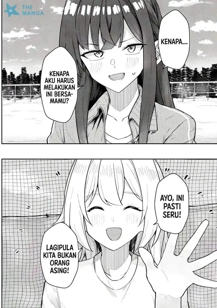 image-komik-deretai-kanojo-no-uraomote-chapter-7-3/23