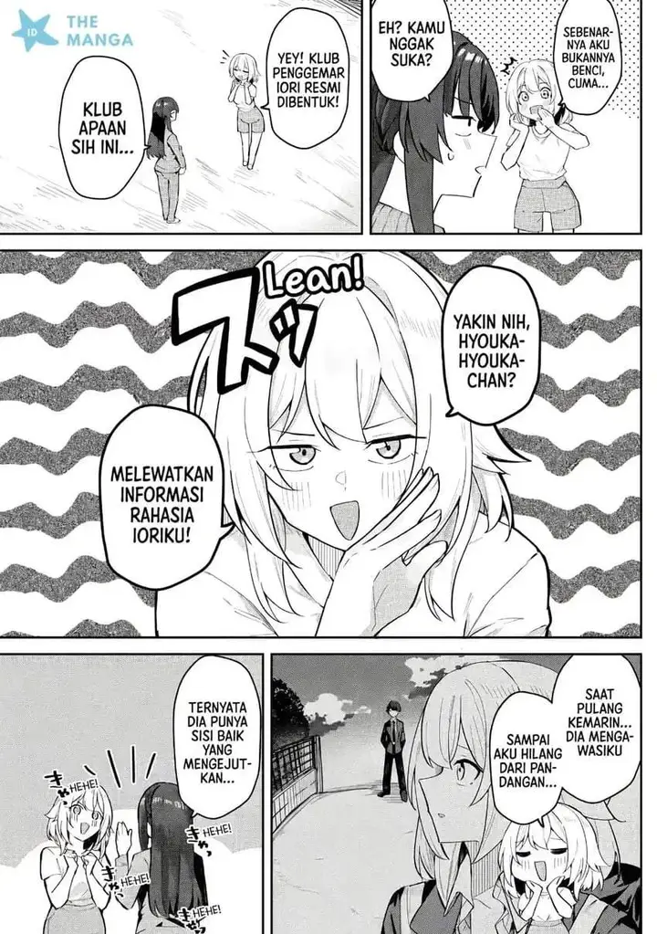 image-komik-deretai-kanojo-no-uraomote-chapter-7-4/23