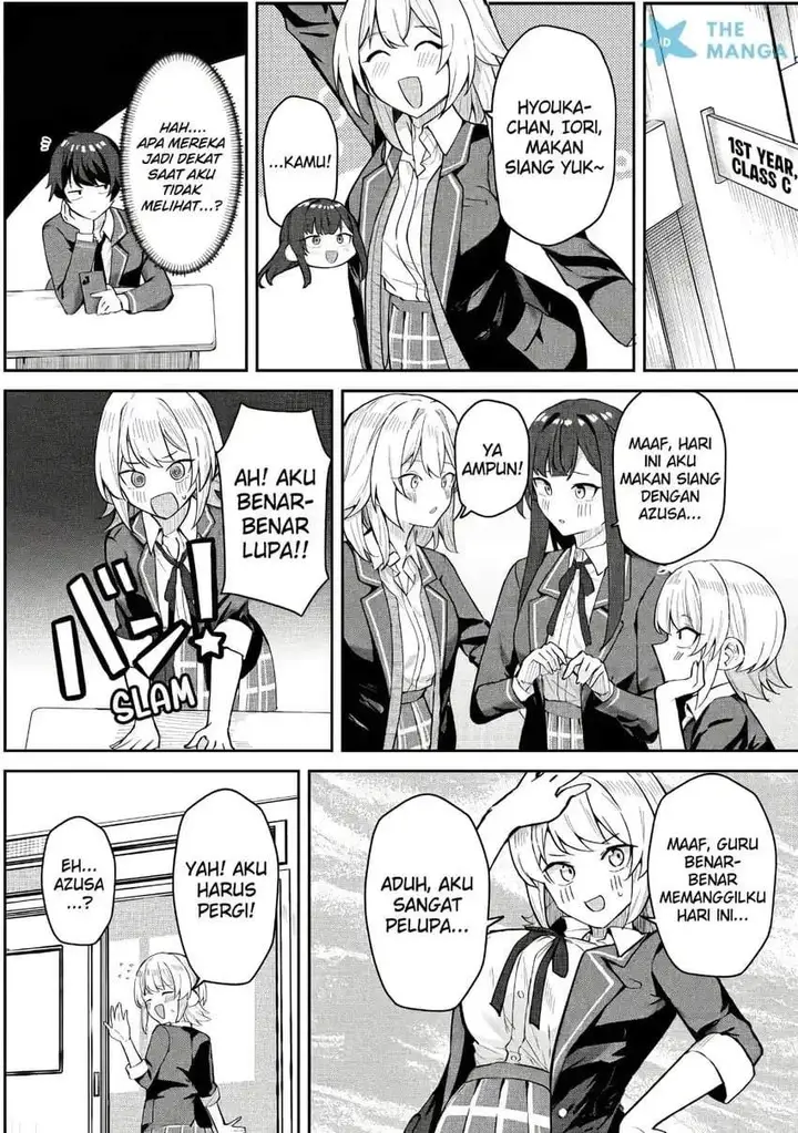 image-komik-deretai-kanojo-no-uraomote-chapter-7-6/23