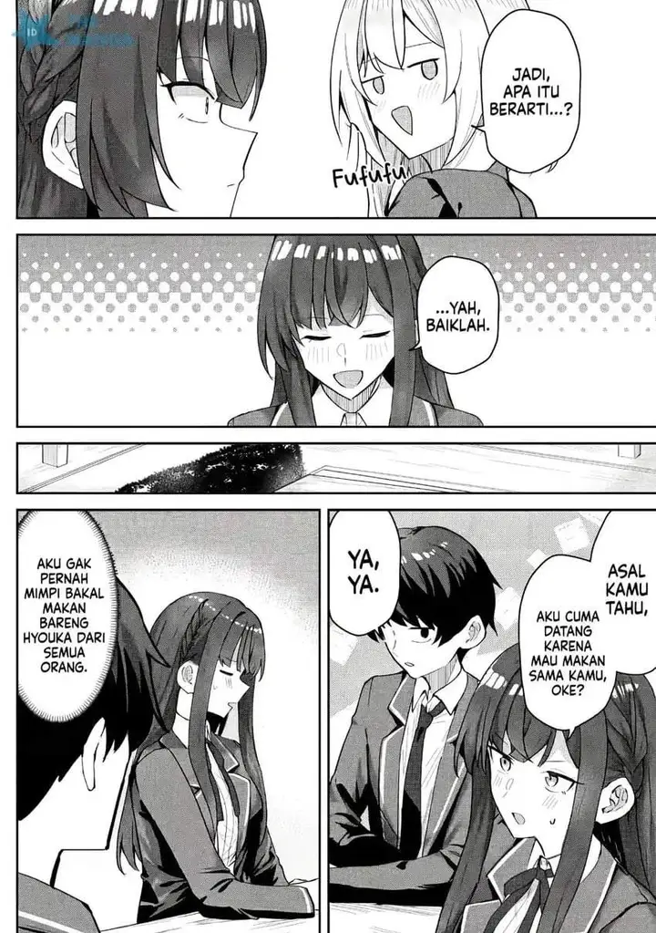 image-komik-deretai-kanojo-no-uraomote-chapter-7-7/23