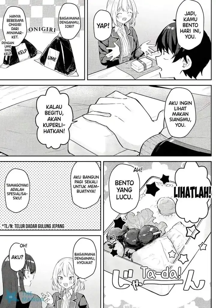 image-komik-deretai-kanojo-no-uraomote-chapter-7-8/23