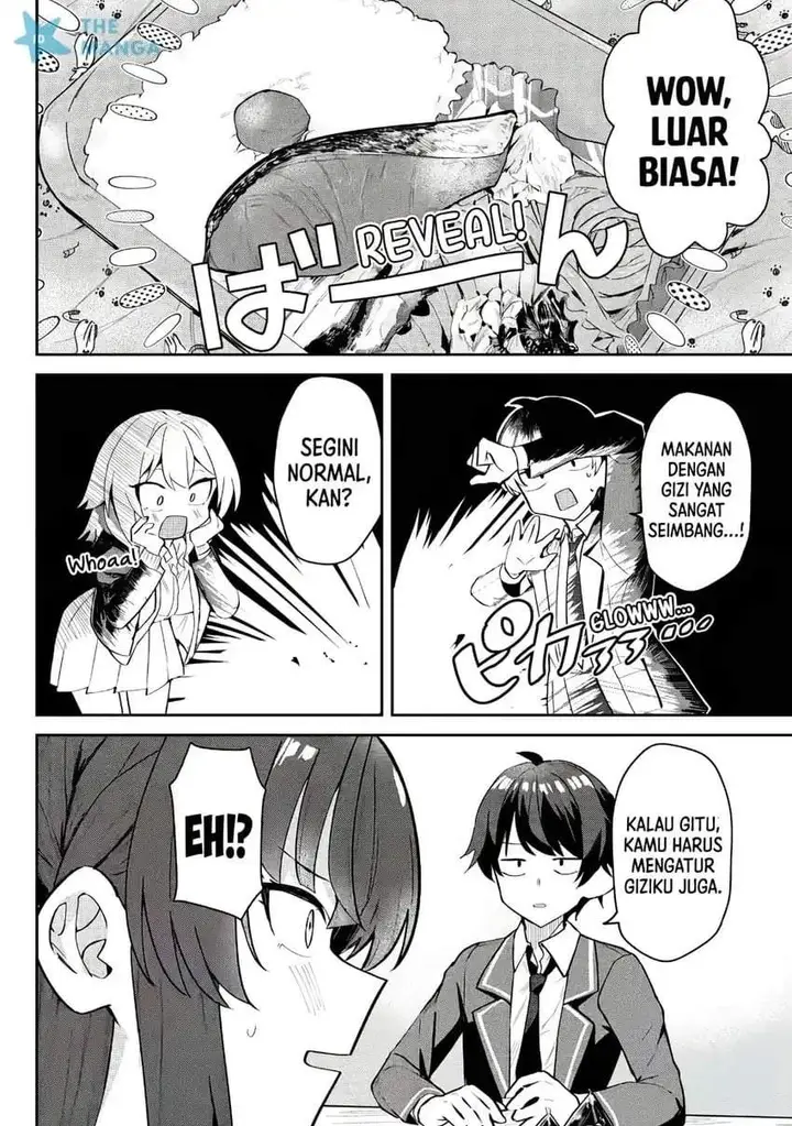 image-komik-deretai-kanojo-no-uraomote-chapter-7-9/23