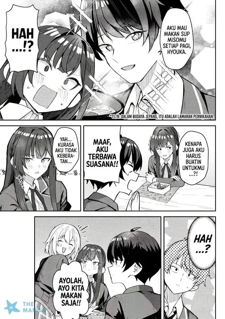 image-komik-deretai-kanojo-no-uraomote-chapter-7-10/23