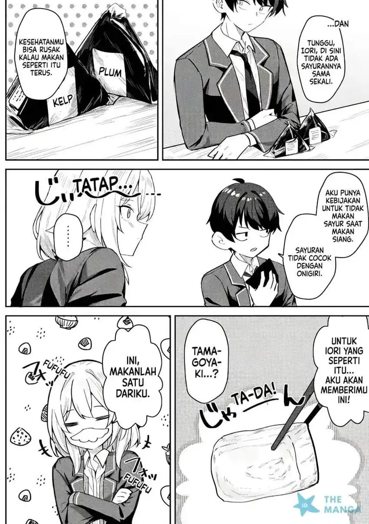 image-komik-deretai-kanojo-no-uraomote-chapter-7-11/23