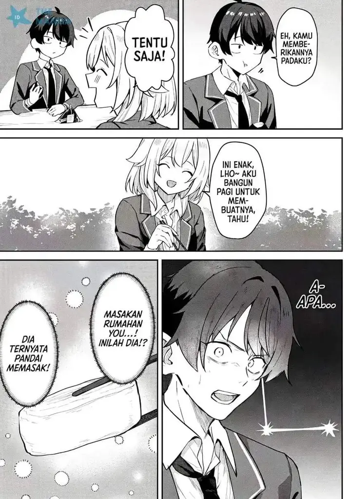 image-komik-deretai-kanojo-no-uraomote-chapter-7-12/23