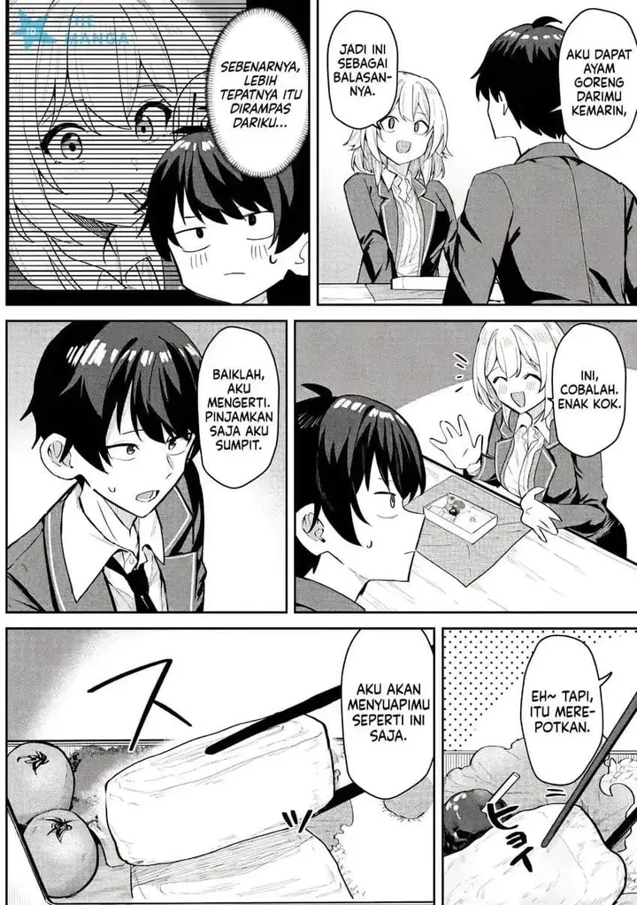 image-komik-deretai-kanojo-no-uraomote-chapter-7-13/23