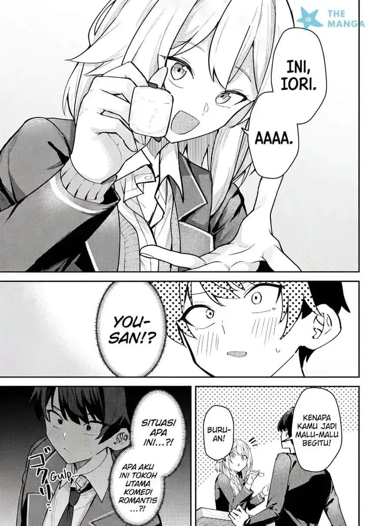 image-komik-deretai-kanojo-no-uraomote-chapter-7-14/23