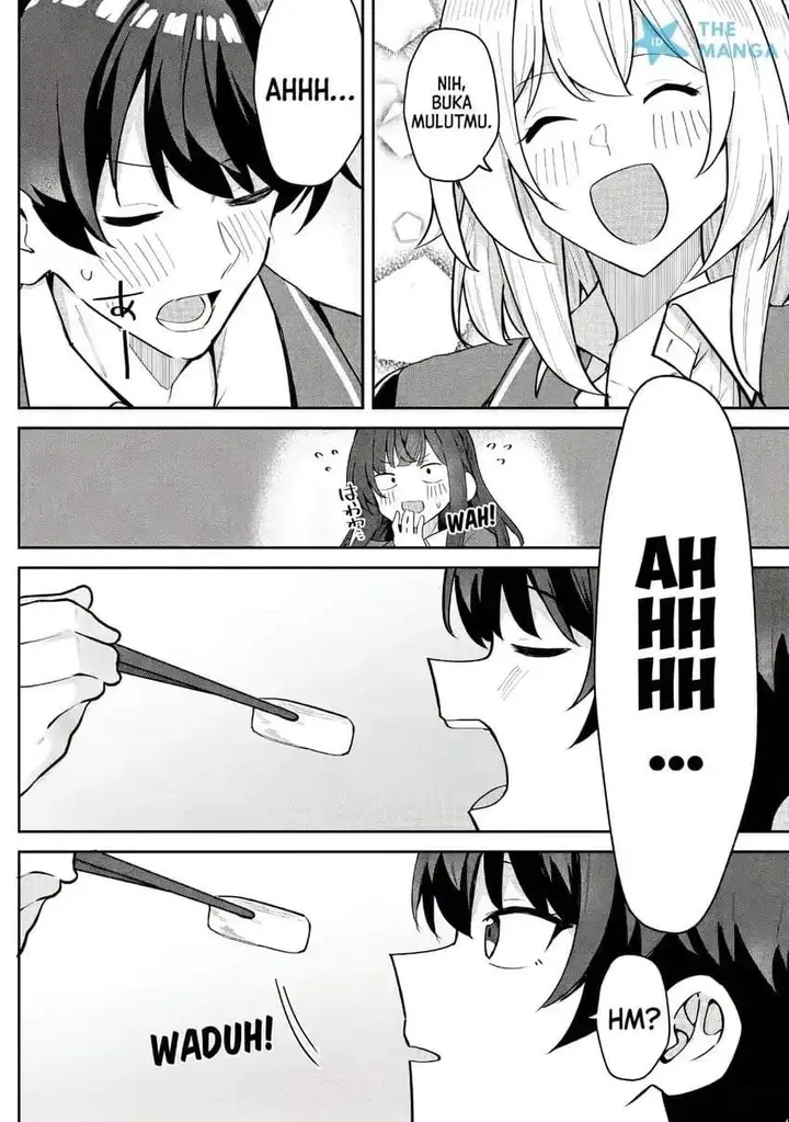 image-komik-deretai-kanojo-no-uraomote-chapter-7-15/23