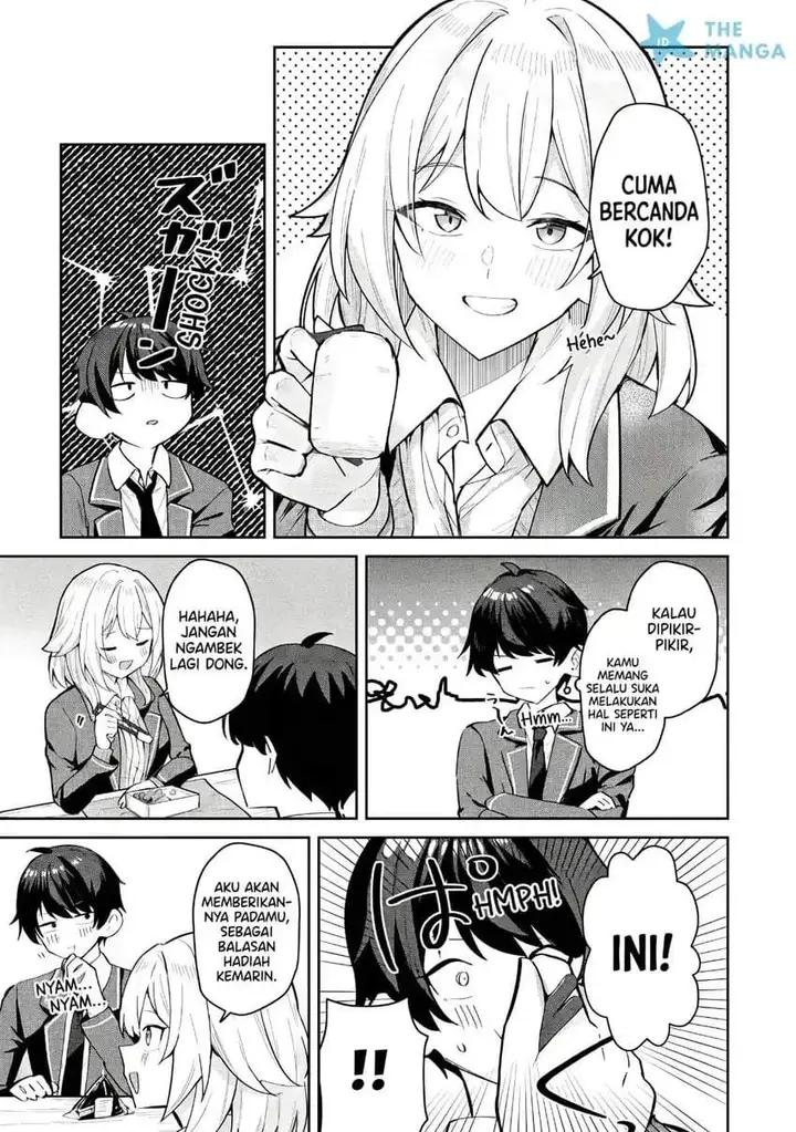 image-komik-deretai-kanojo-no-uraomote-chapter-7-16/23