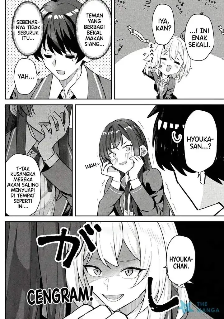 image-komik-deretai-kanojo-no-uraomote-chapter-7-17/23