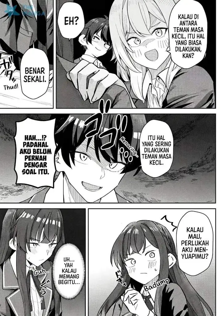image-komik-deretai-kanojo-no-uraomote-chapter-7-18/23