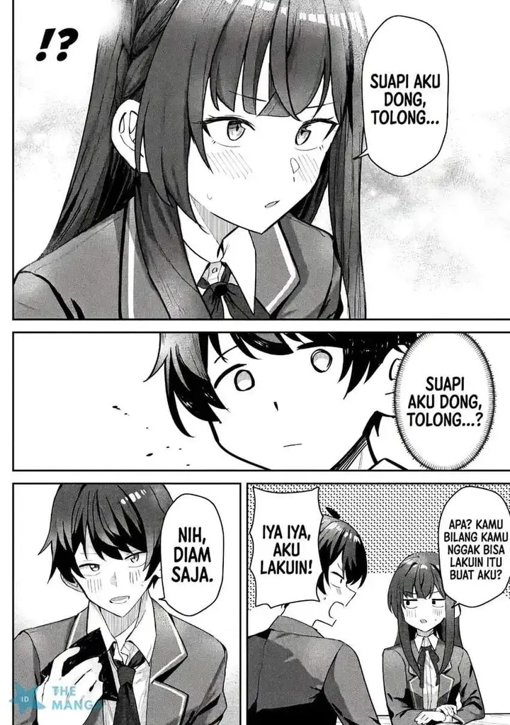 image-komik-deretai-kanojo-no-uraomote-chapter-7-19/23