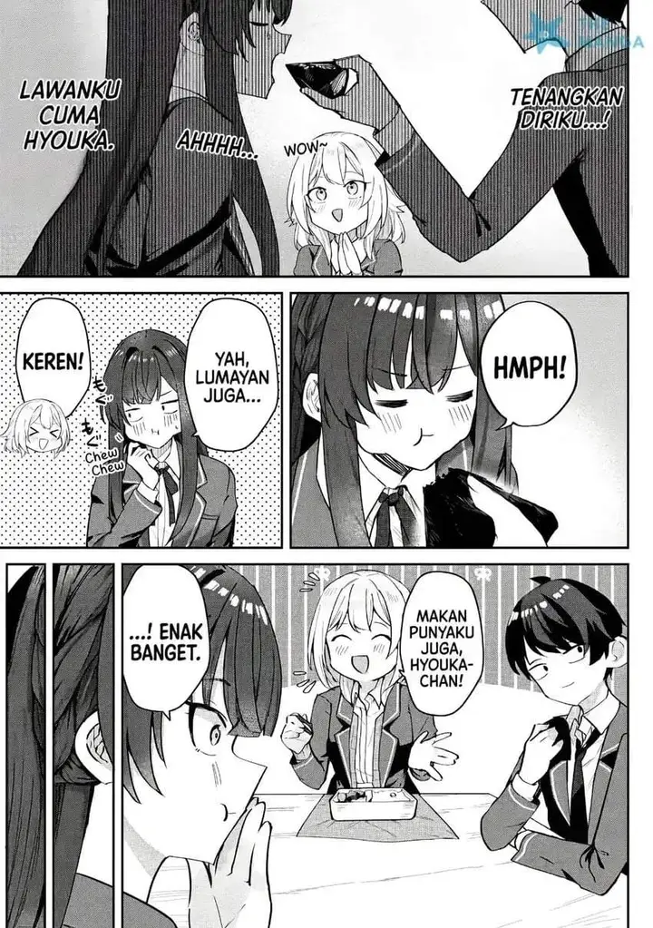 image-komik-deretai-kanojo-no-uraomote-chapter-7-20/23