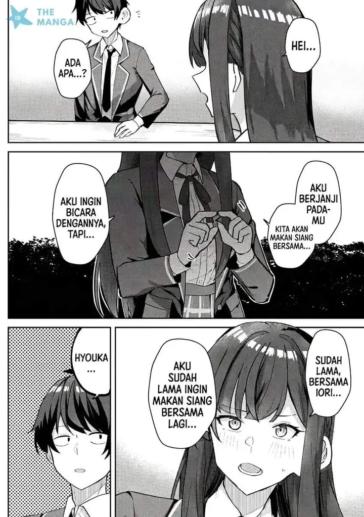 image-komik-deretai-kanojo-no-uraomote-chapter-7-21/23