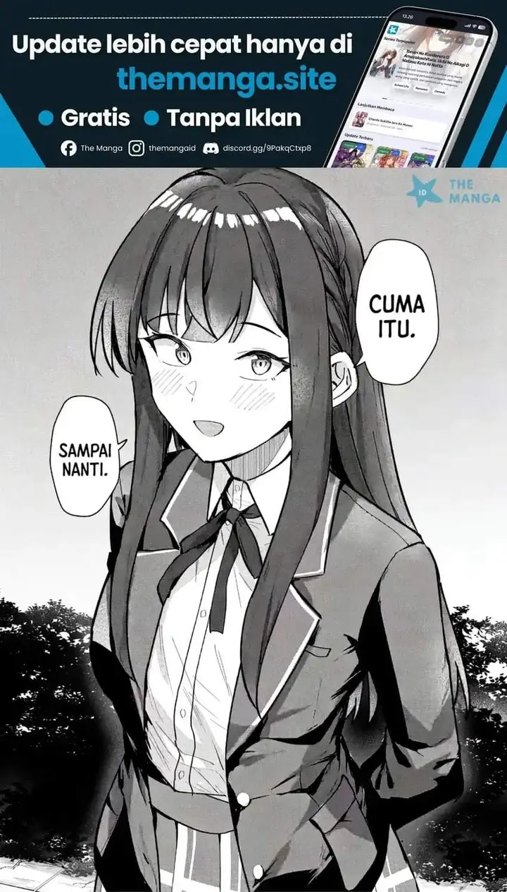 image-komik-deretai-kanojo-no-uraomote-chapter-7-22/23