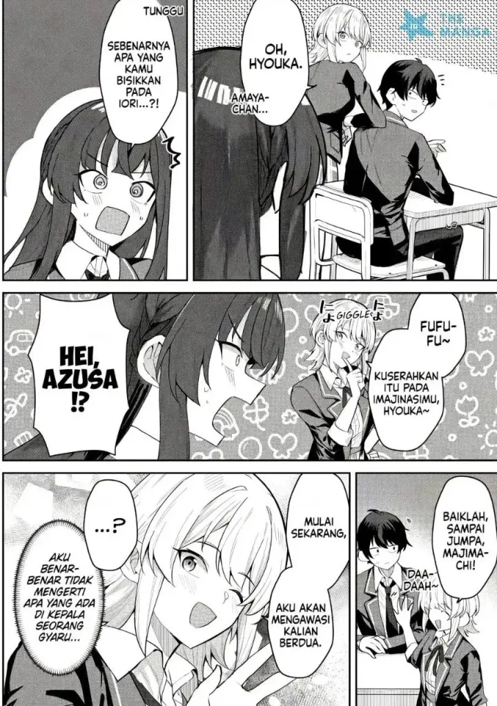 image-komik-deretai-kanojo-no-uraomote-chapter-8-2/23