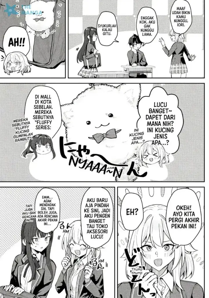 image-komik-deretai-kanojo-no-uraomote-chapter-8-3/23