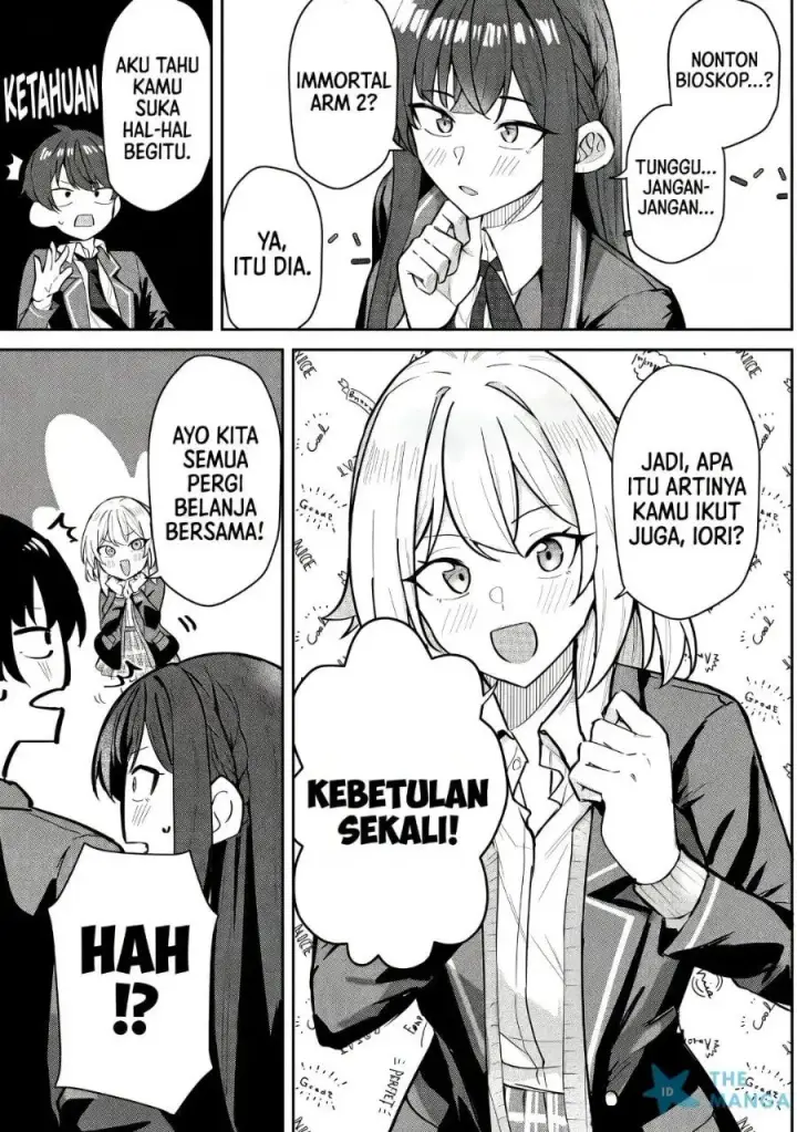 image-komik-deretai-kanojo-no-uraomote-chapter-8-5/23