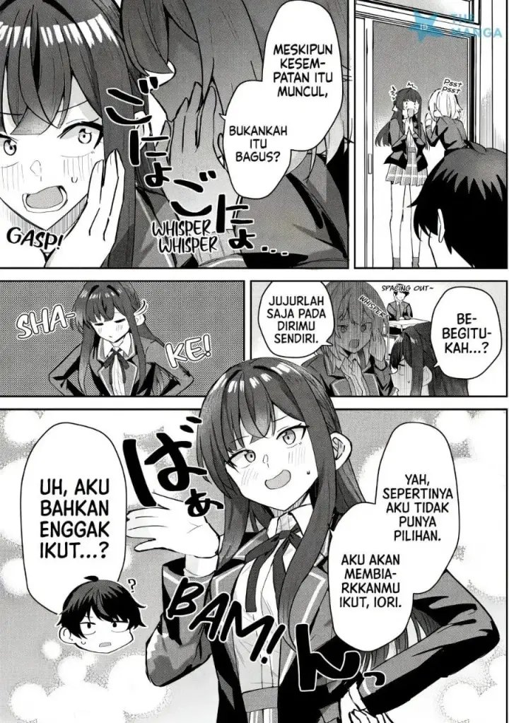 image-komik-deretai-kanojo-no-uraomote-chapter-8-7/23