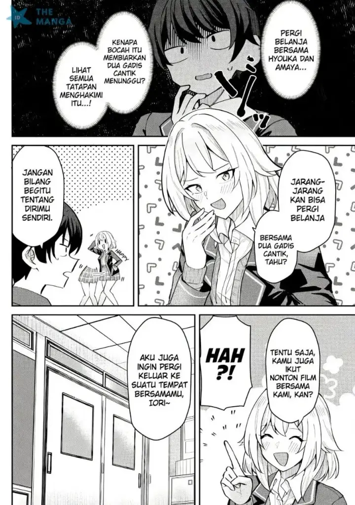 image-komik-deretai-kanojo-no-uraomote-chapter-8-8/23