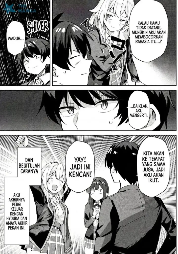 image-komik-deretai-kanojo-no-uraomote-chapter-8-9/23