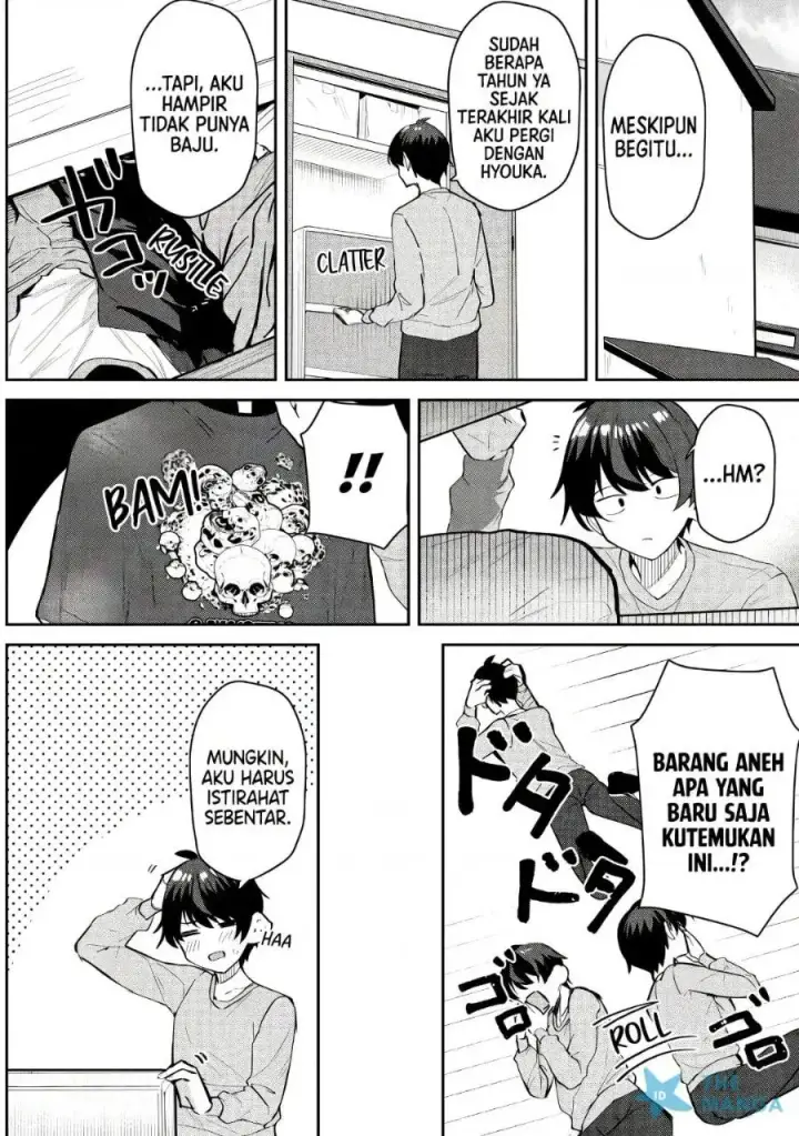image-komik-deretai-kanojo-no-uraomote-chapter-8-10/23