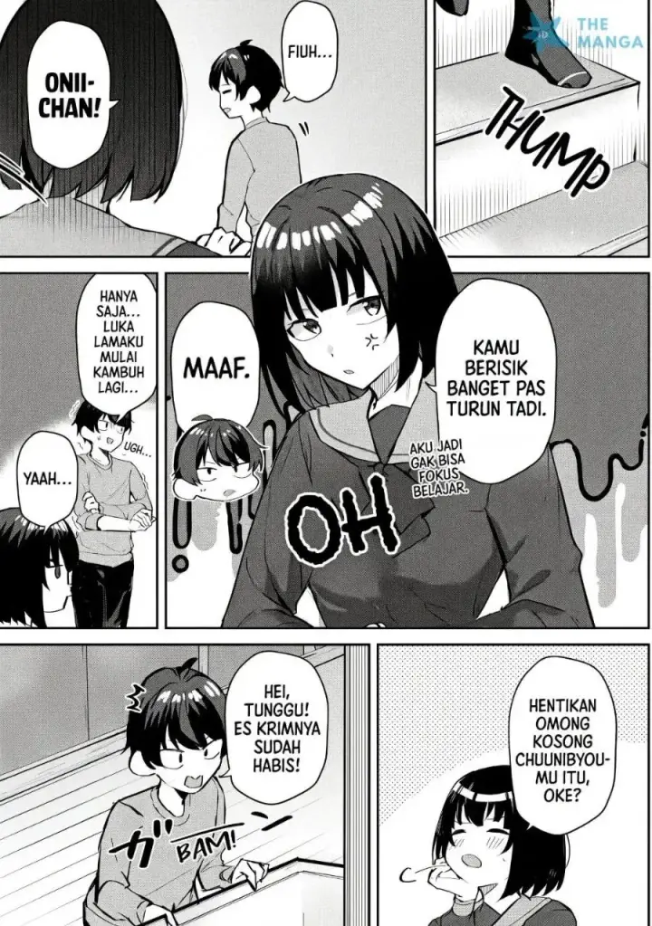image-komik-deretai-kanojo-no-uraomote-chapter-8-11/23