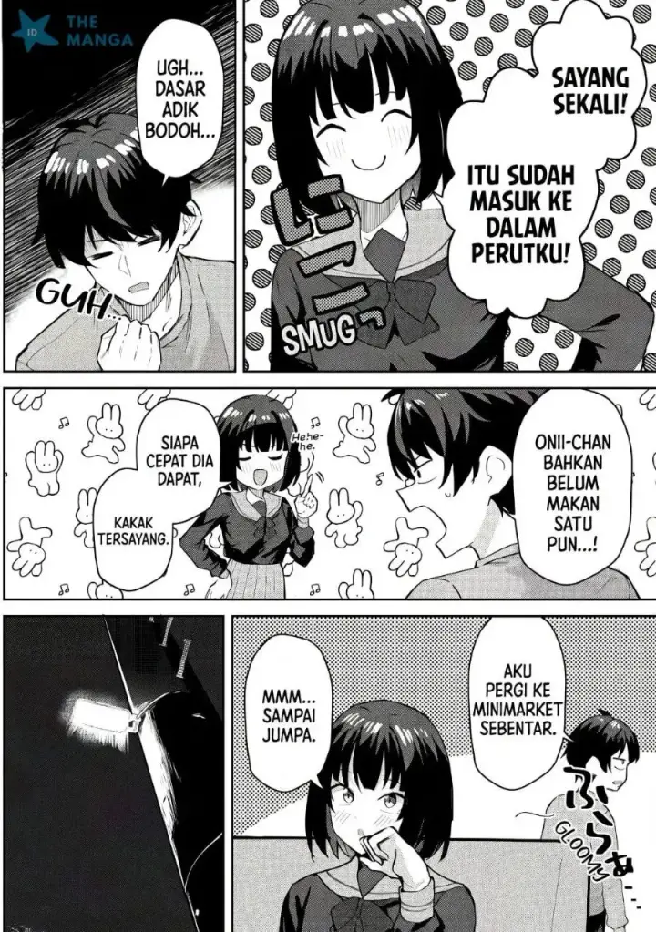 image-komik-deretai-kanojo-no-uraomote-chapter-8-12/23