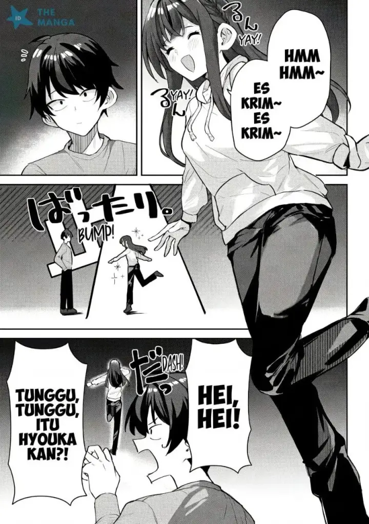 image-komik-deretai-kanojo-no-uraomote-chapter-8-13/23