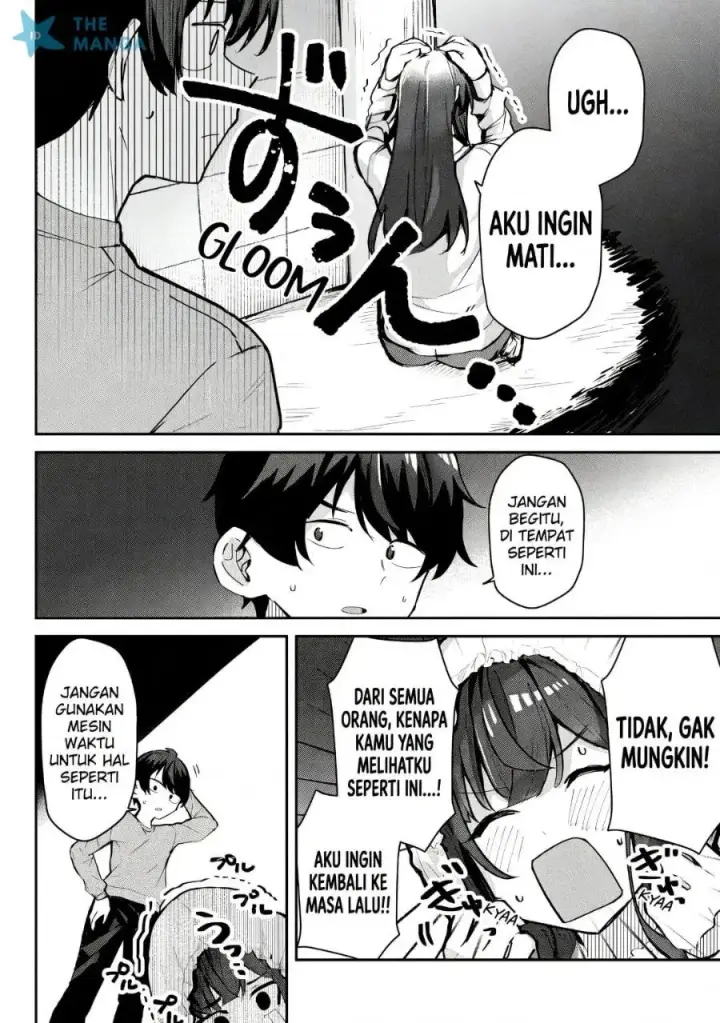 image-komik-deretai-kanojo-no-uraomote-chapter-8-14/23