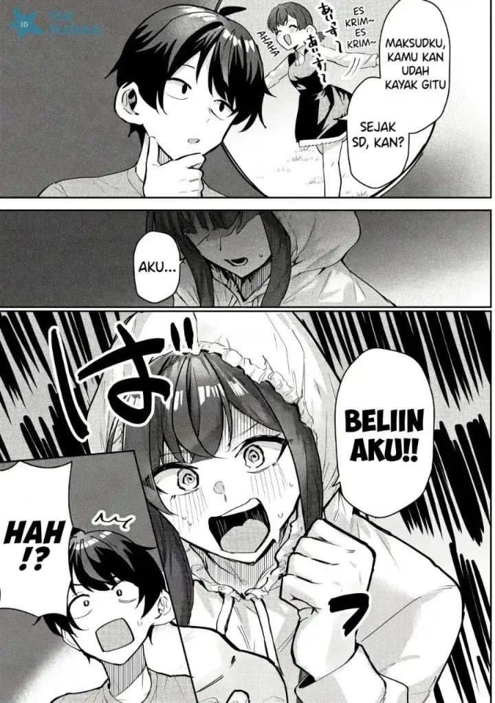 image-komik-deretai-kanojo-no-uraomote-chapter-8-15/23