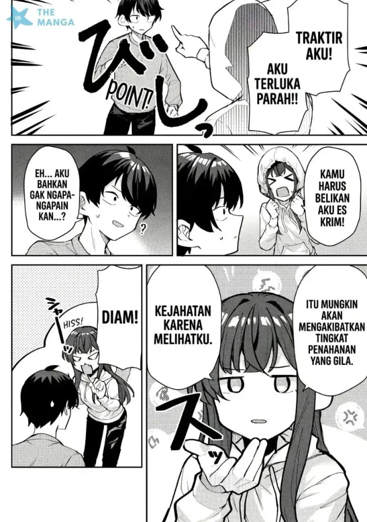 image-komik-deretai-kanojo-no-uraomote-chapter-8-16/23