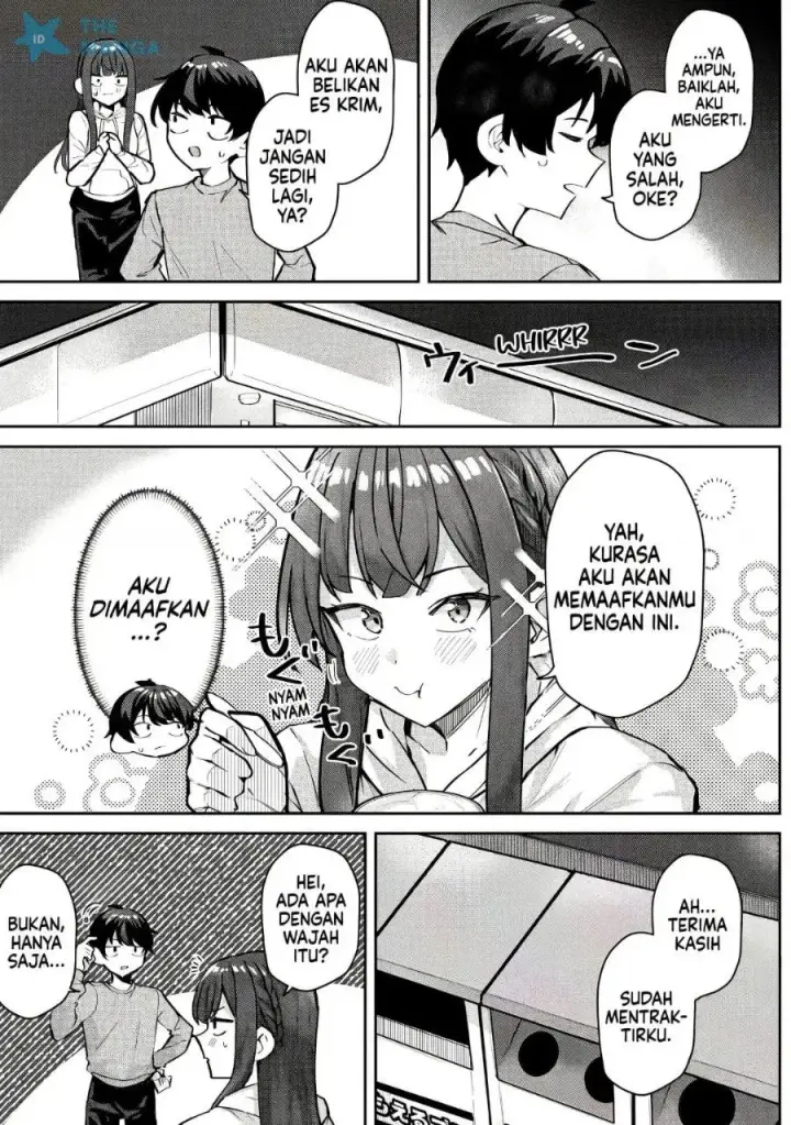 image-komik-deretai-kanojo-no-uraomote-chapter-8-17/23