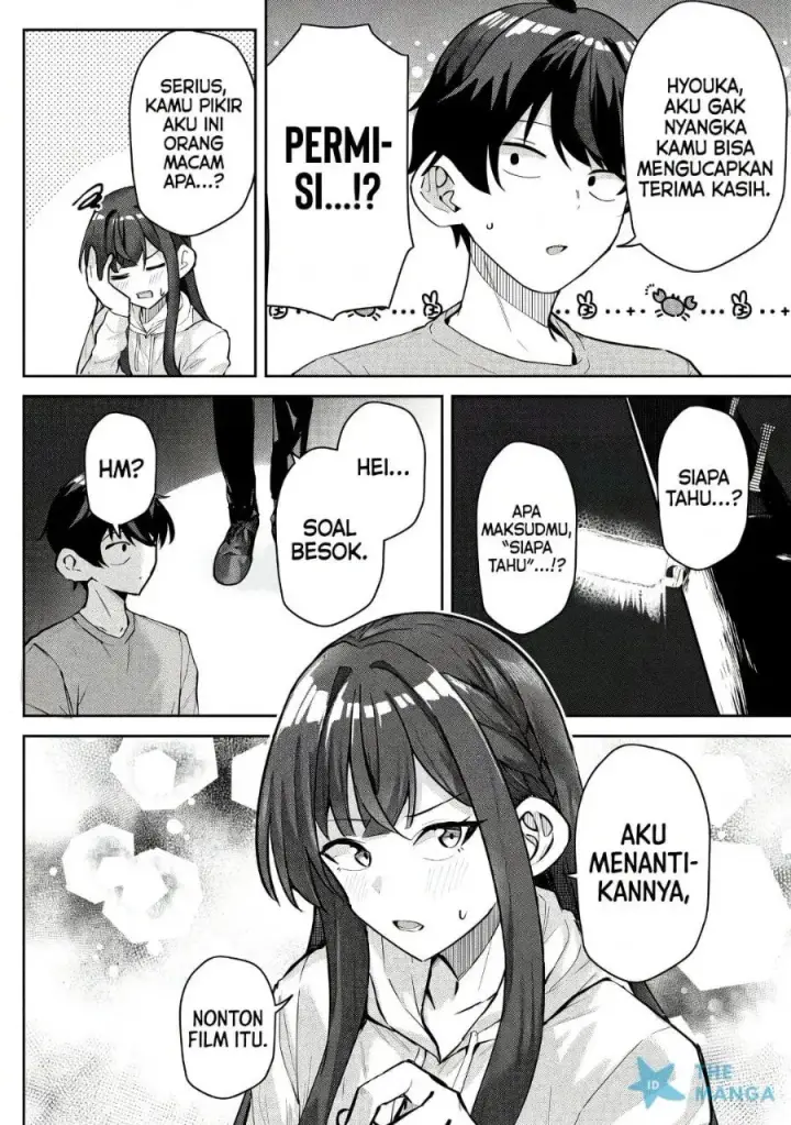 image-komik-deretai-kanojo-no-uraomote-chapter-8-18/23