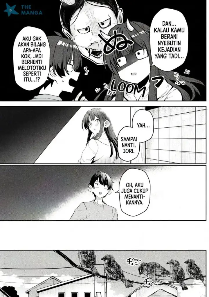 image-komik-deretai-kanojo-no-uraomote-chapter-8-19/23