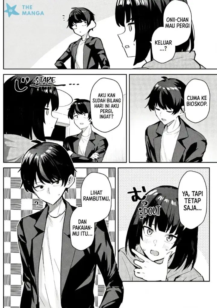 image-komik-deretai-kanojo-no-uraomote-chapter-8-20/23