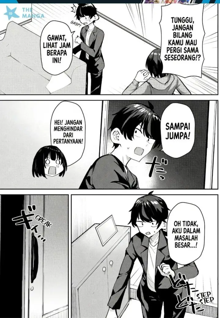 image-komik-deretai-kanojo-no-uraomote-chapter-8-21/23