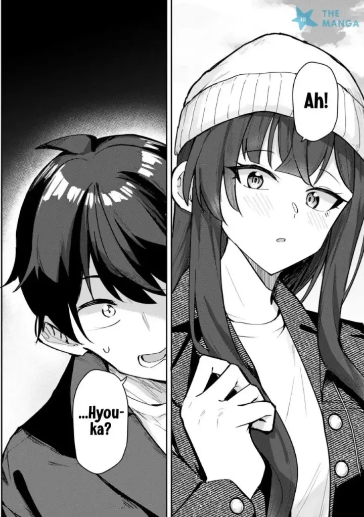 image-komik-deretai-kanojo-no-uraomote-chapter-8-22/23