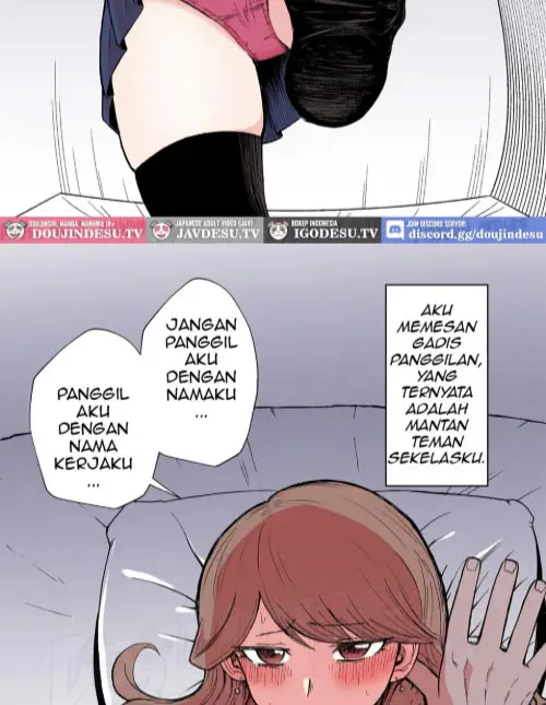 image-komik-deriheru-yondara-moto-doukyuusei-chapter-01-5/30