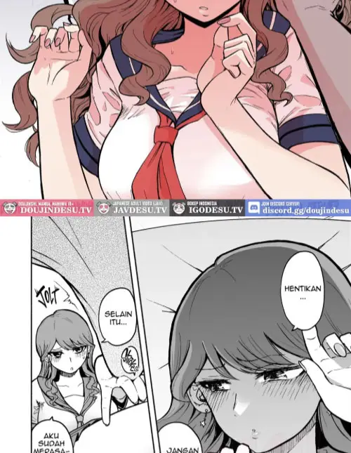 image-komik-deriheru-yondara-moto-doukyuusei-chapter-01-6/30