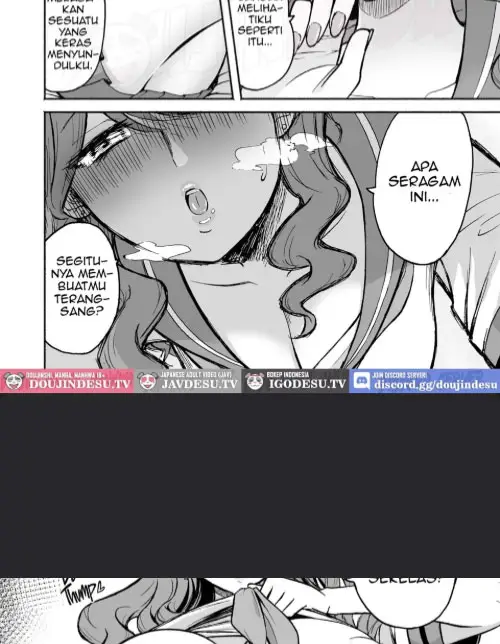 image-komik-deriheru-yondara-moto-doukyuusei-chapter-01-7/30