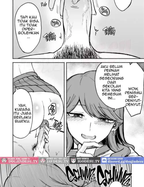 image-komik-deriheru-yondara-moto-doukyuusei-chapter-01-9/30